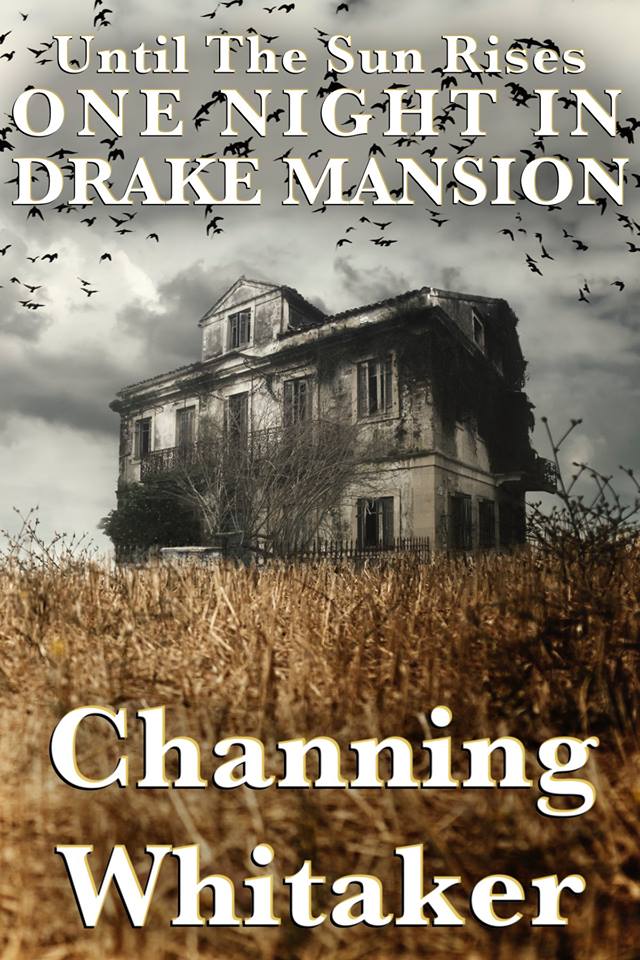 37278909_1568881319890215_1468295713292025856_n