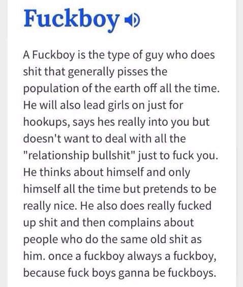 37488301_2185295874831436_4886905280782139392_n