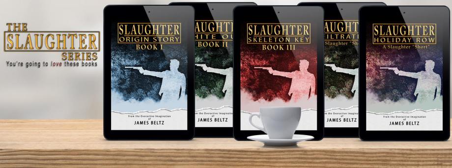 37663470_10213392919520744_3535322842742652928_o