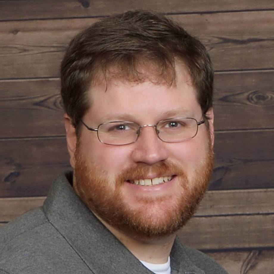 37707264_1580131048765242_9059502567607762944_n