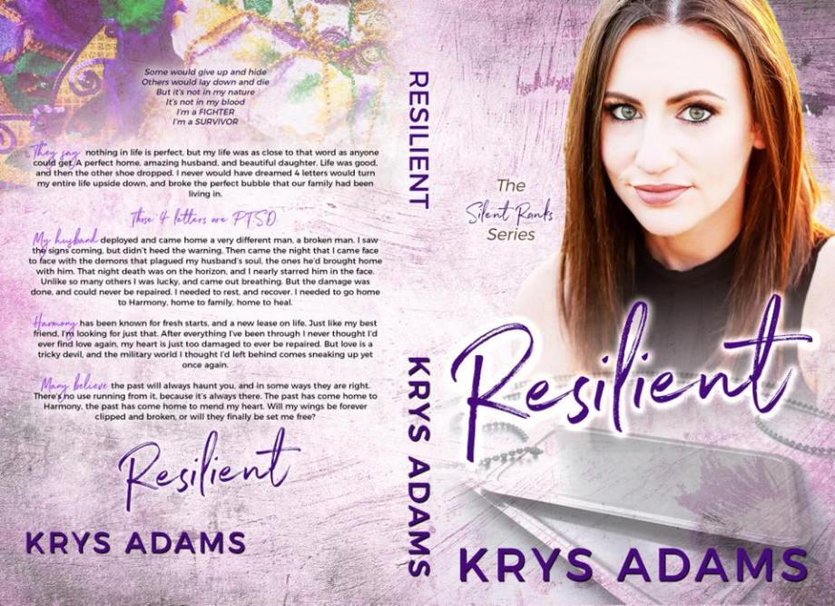 37927544_10212301594239318_7669545442887073792_n