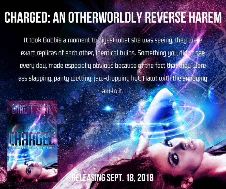 38036926_2243744872307825_8420566387793068032_n