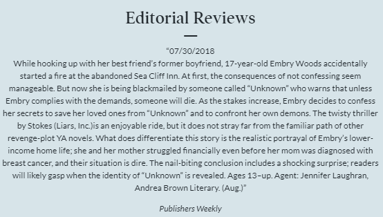 38194166_1824444560925841_4668914365997514752_n