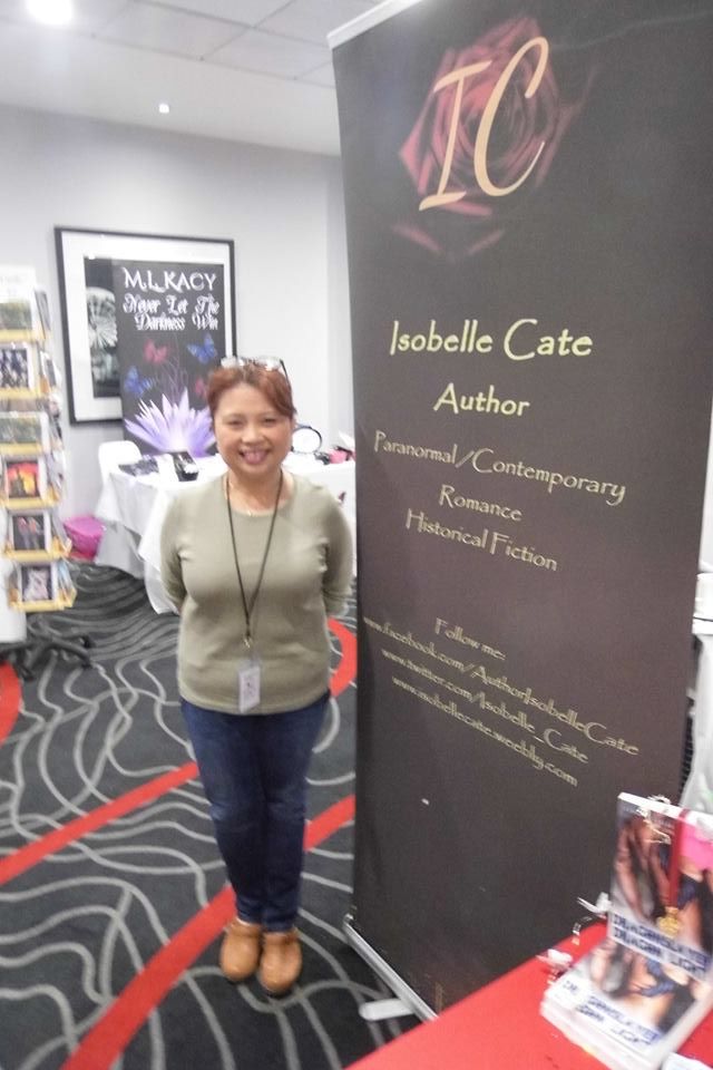 38412127_10157655186546632_5642686939237711872_n