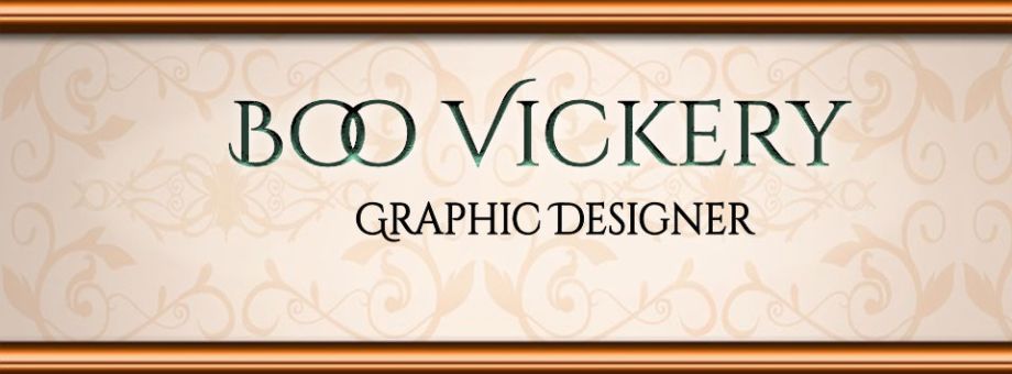 38442298_702349990102343_5866631803976024064_n