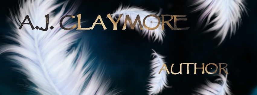 38526555_671733446517136_8641510410421272576_n