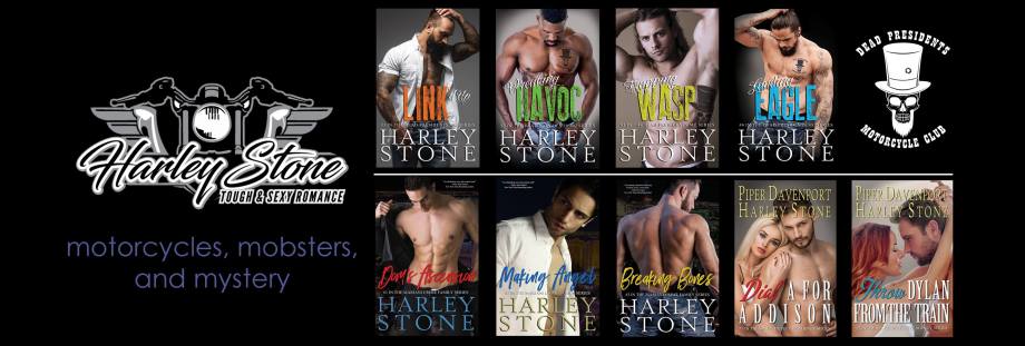 38668196_1902731719825679_3865837811873611776_o