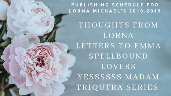 38799997_159718358240389_4203704639733891072_n