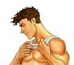 38992281_113486929591514_5755753619752222720_n