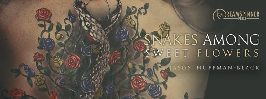 39020342_113490352924505_2612956496845078528_n