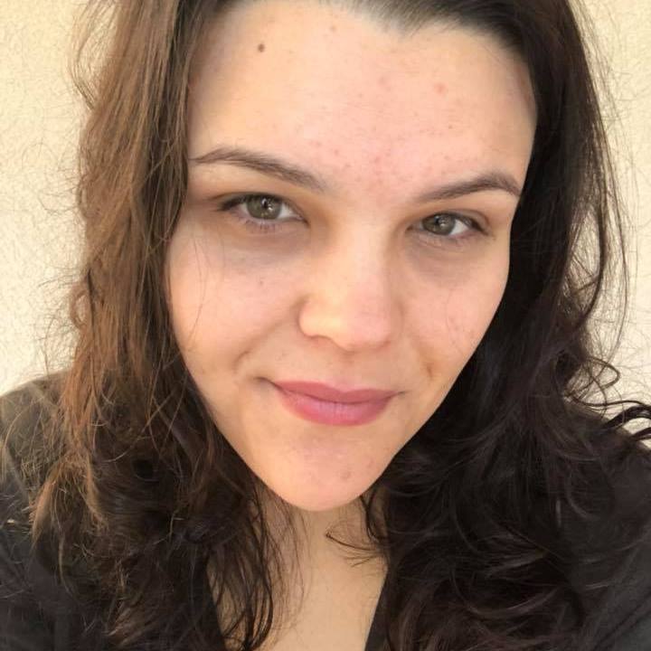 39083474_699147427089512_1109345895998029824_n