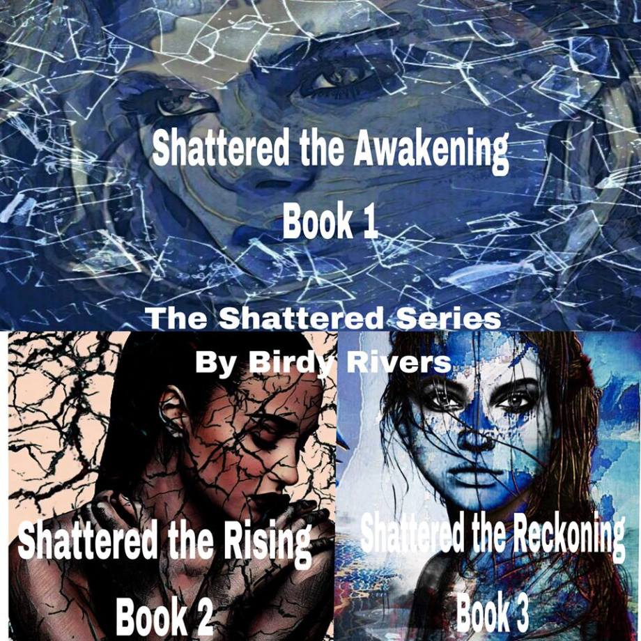 39113434_513418145764074_4635429181755228160_n