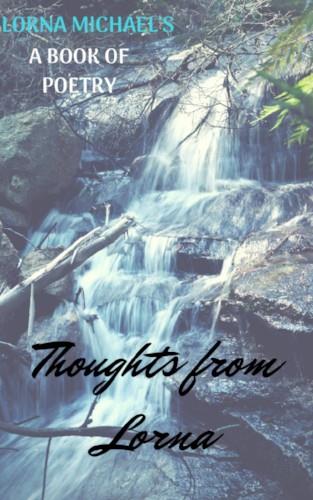 39129703_685804545106929_4440353833050177536_n