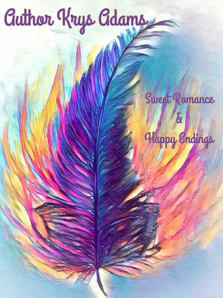 39191445_10212418150473151_1166798870357737472_n