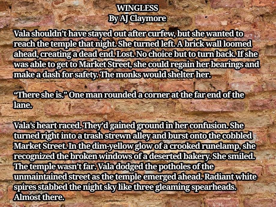 39211755_680330182324129_5963188819183271936_o