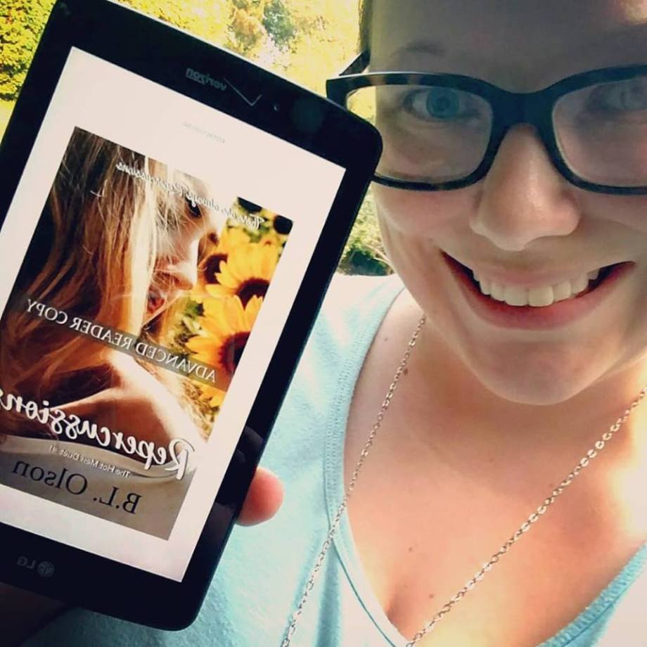 39229155_10214612519341191_4284263017727655936_n