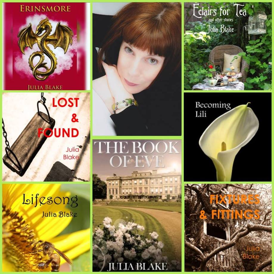 39234615_270245486911611_6674748098494857216_n