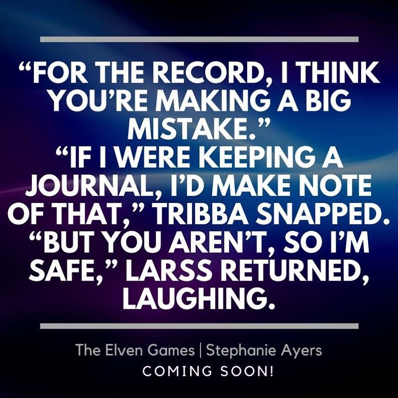 39442888_10217371387577520_8150884940305661952_n