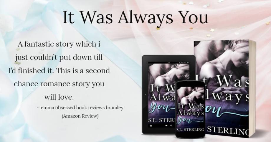 39864454_281741382421506_60526328402673664_o