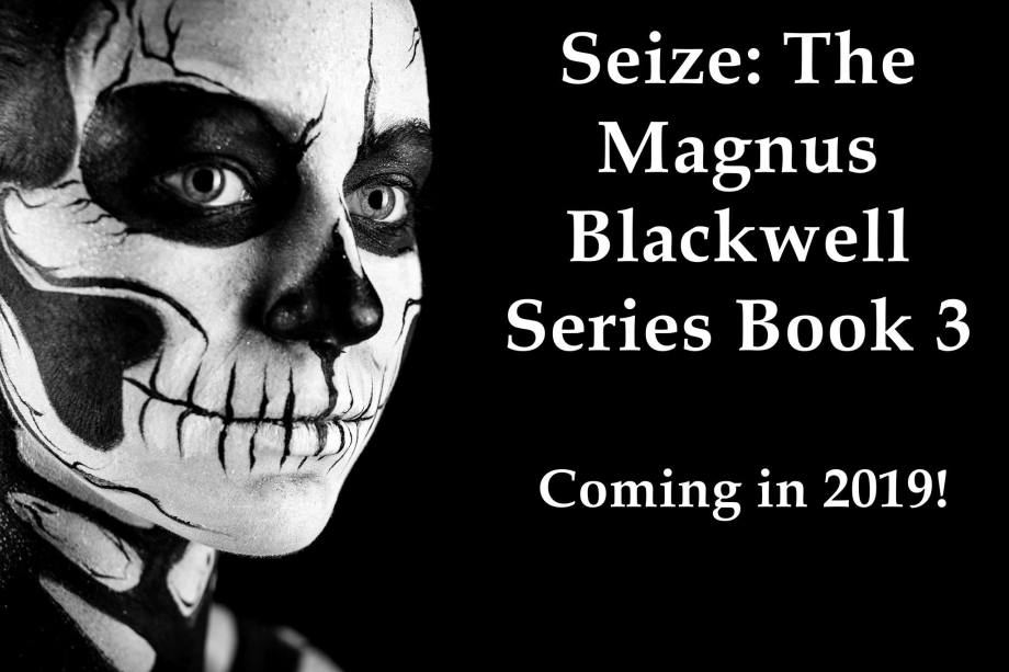 39872902_2324567630917107_6992412327907688448_o