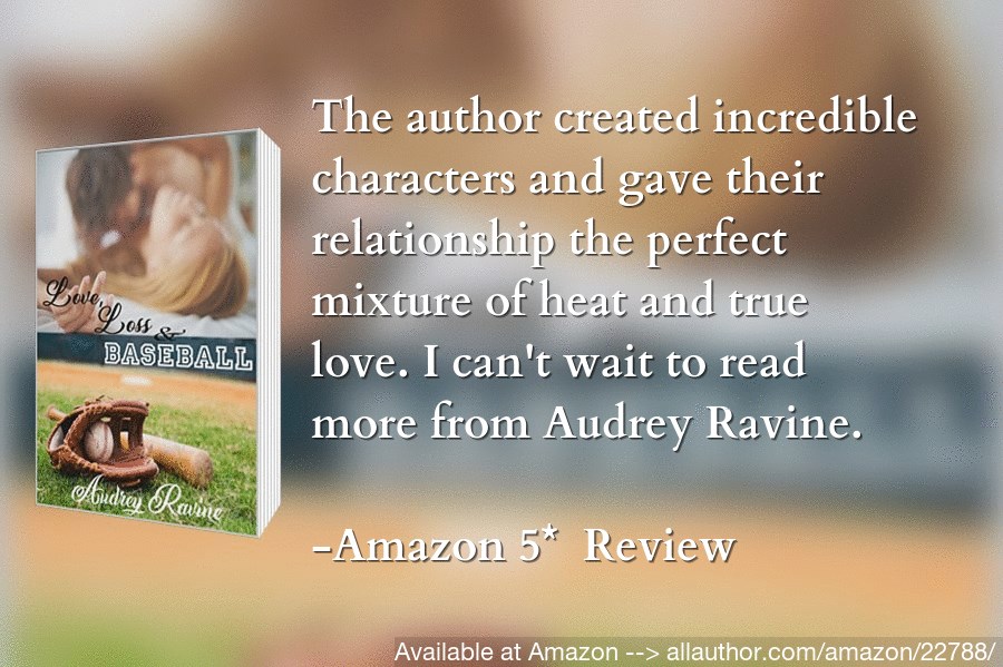 39972977_105223967096512_8419939799309221888_n