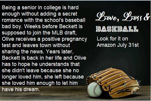 39981913_105223957096513_2316172409855541248_n