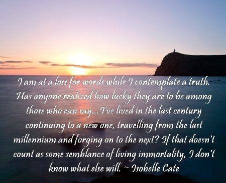 40086196_878363405689961_2199216262792347648_n