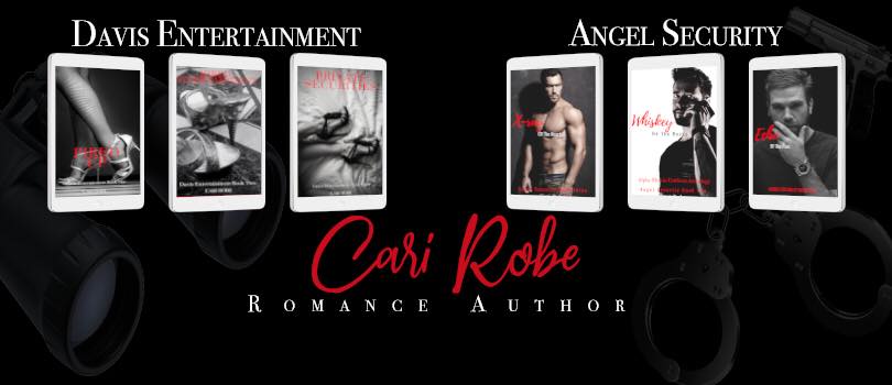 40152145_310033016424635_6911476018561679360_n