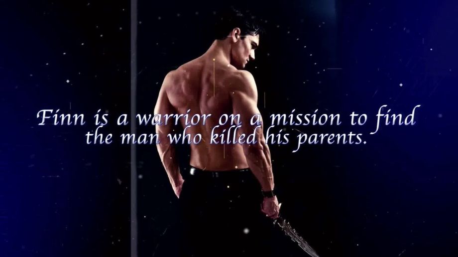 40209918_1018076551707273_5298602871338565632_o