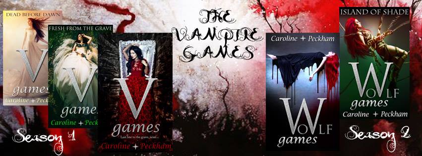 40330480_1836323953154410_1205303514159382528_n