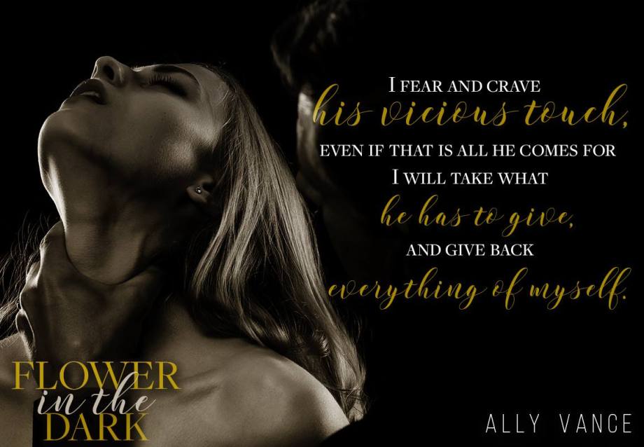 40371018_284588409023290_4318327502863859712_o