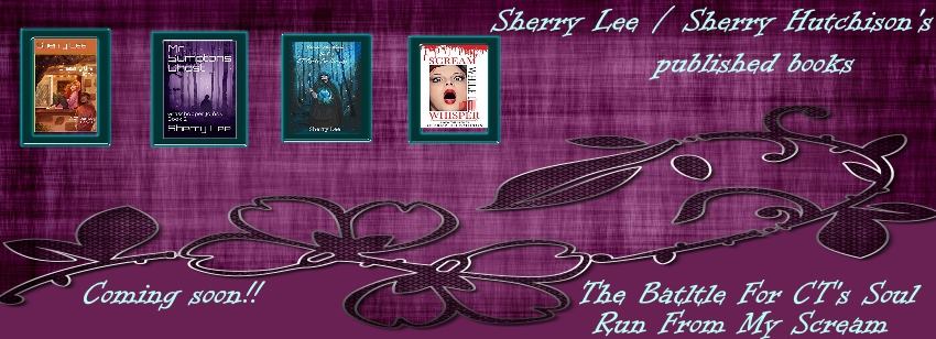 40389426_511676085962731_8997169569801961472_n