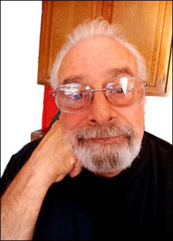 40417660_2345369342170060_3939672869537054720_n