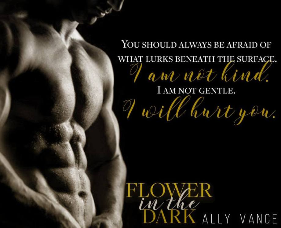 40441131_284978352317629_9138590675216891904_o