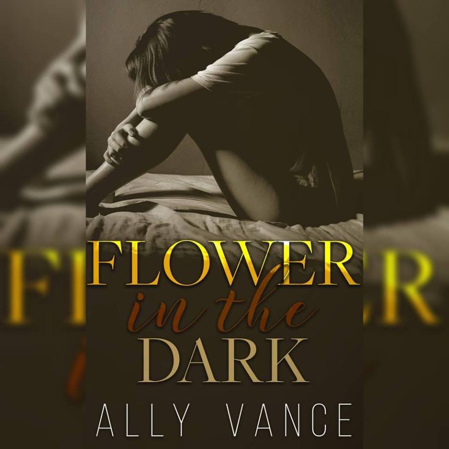 40452045_284588255689972_3266011634321063936_n