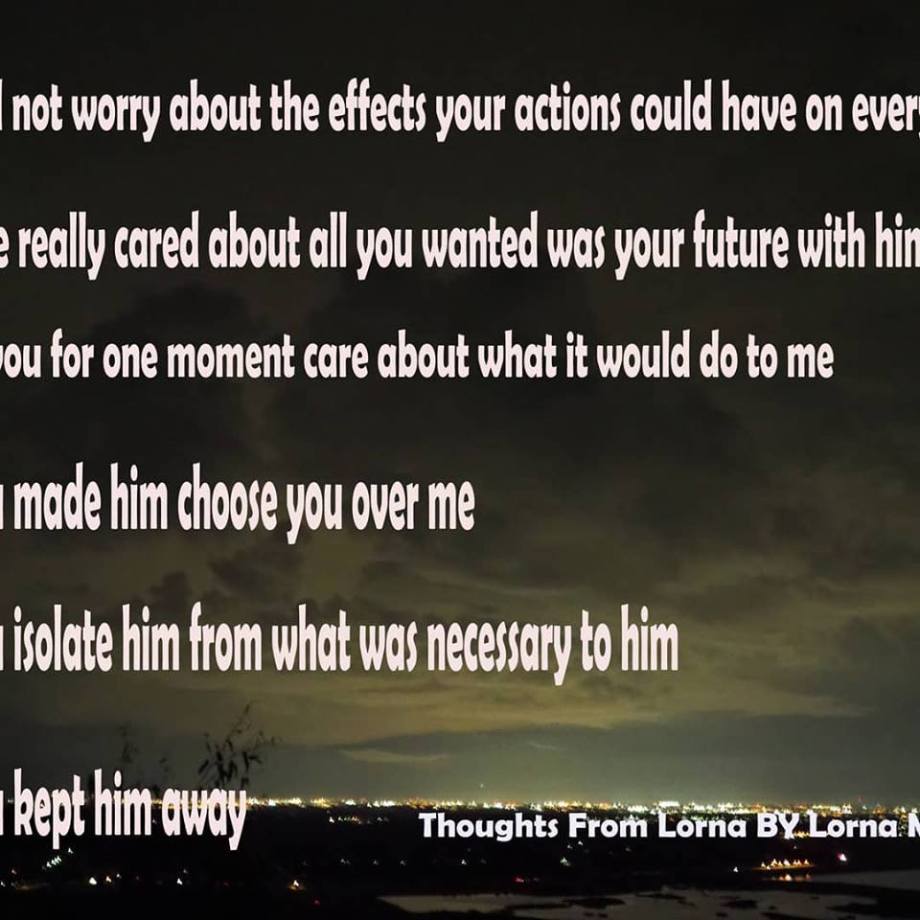 40454431_702341216786595_1543660526637154304_n