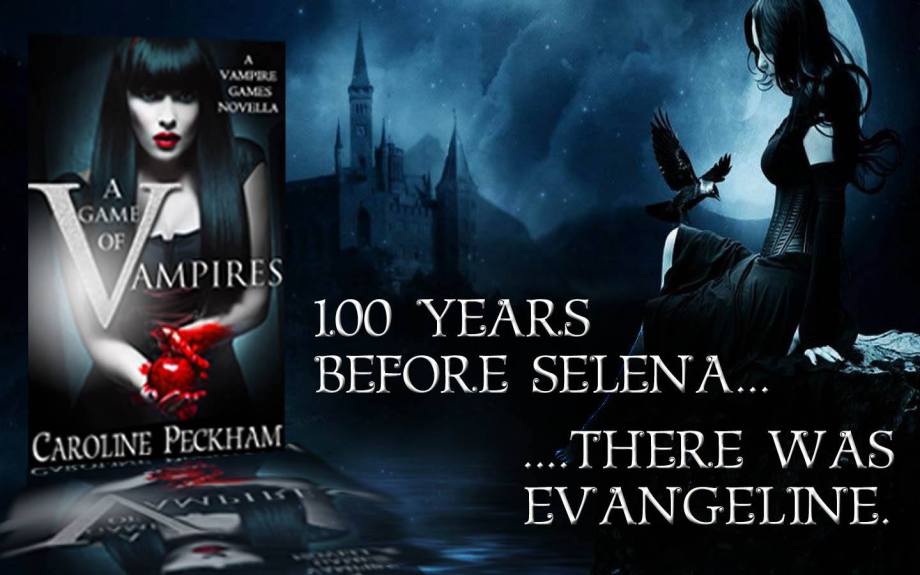 40670801_1842985352488270_8466973144354127872_o