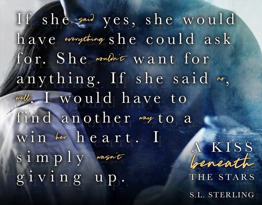 40828226_288175331778111_871124611507421184_o