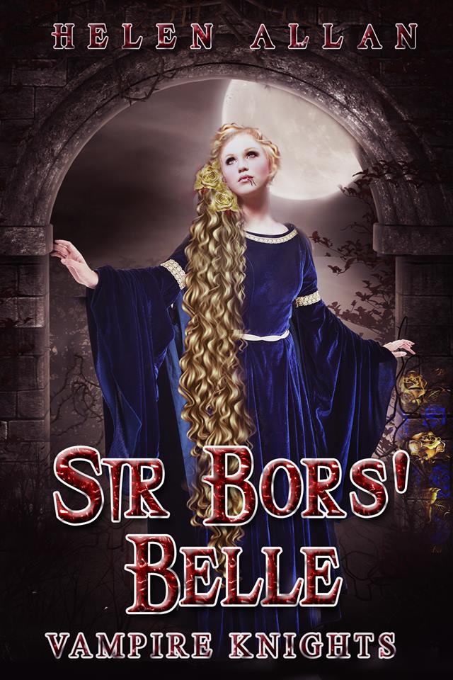 40883751_705728373122907_75094711441817600_n