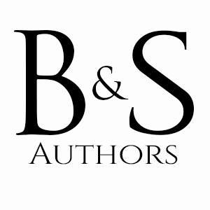 41020280_2181609561880355_1646534511023882240_n