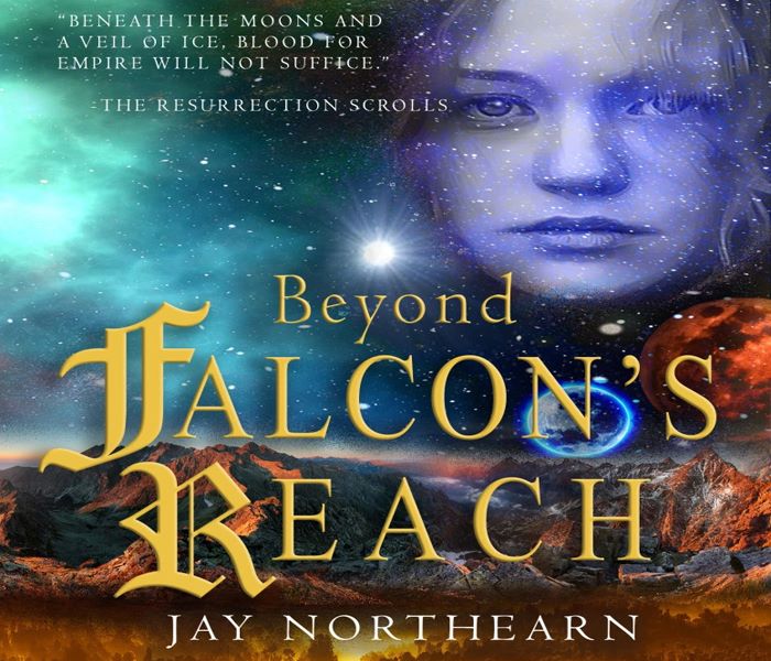 41039171_2096478260363411_7896377255792738304_n