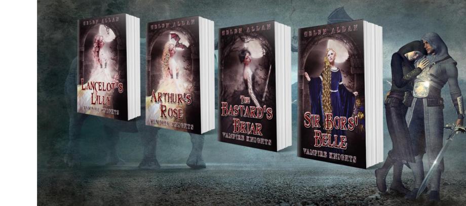 41052071_706675446361533_8496663802299809792_o