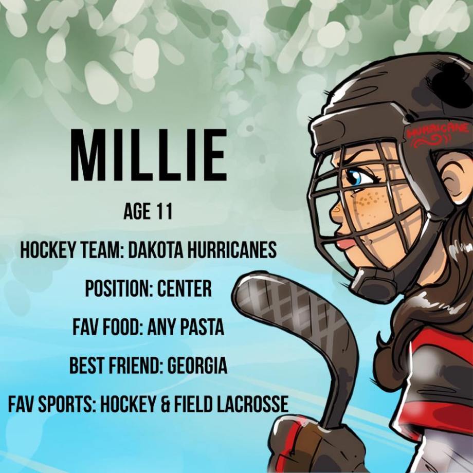 41058181_2181645591876752_8983021668356063232_n