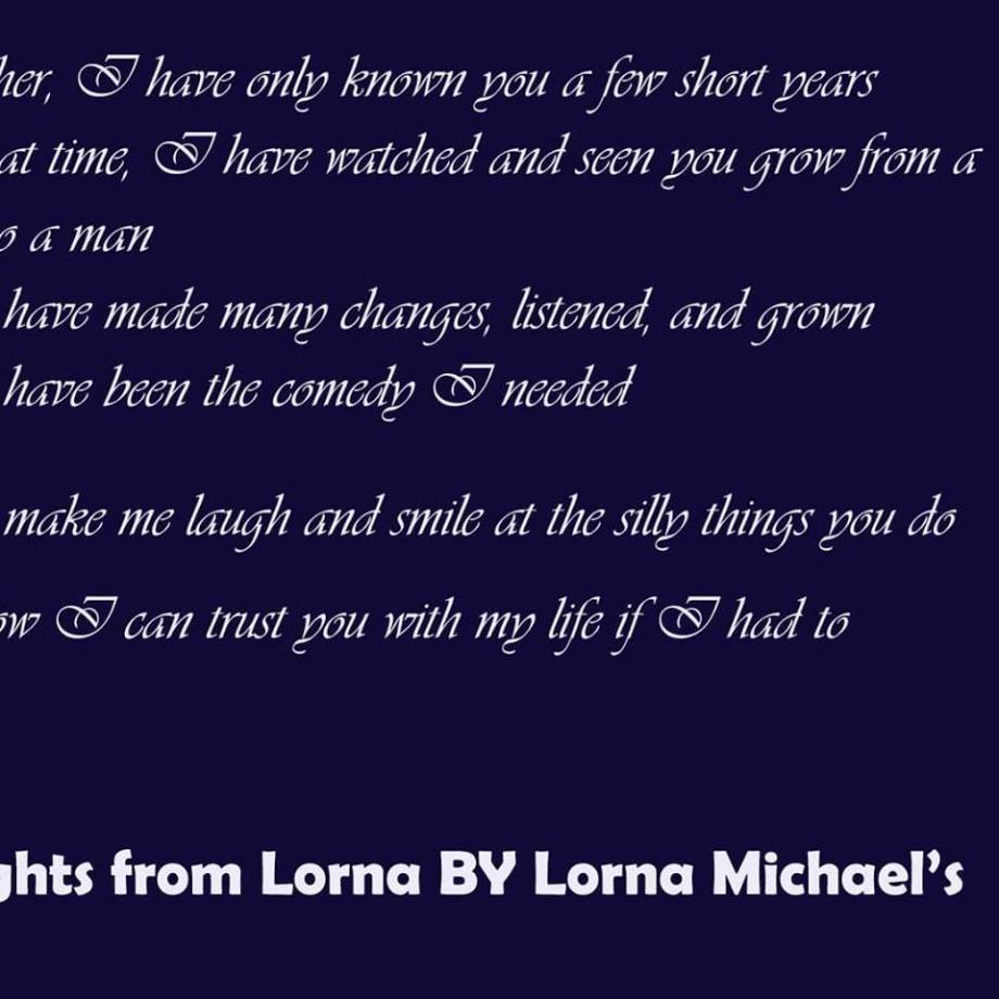 41067526_705169196503797_1919098027595792384_n