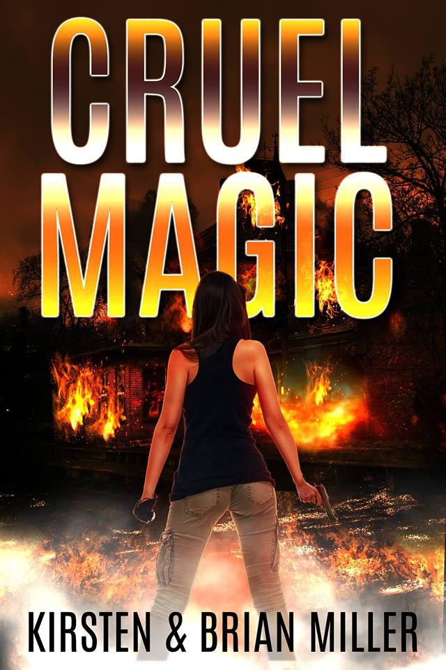 41129063_1154218234740762_2532604672418512896_n