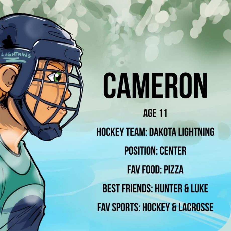 41172646_2183021918405786_2951914035945144320_n