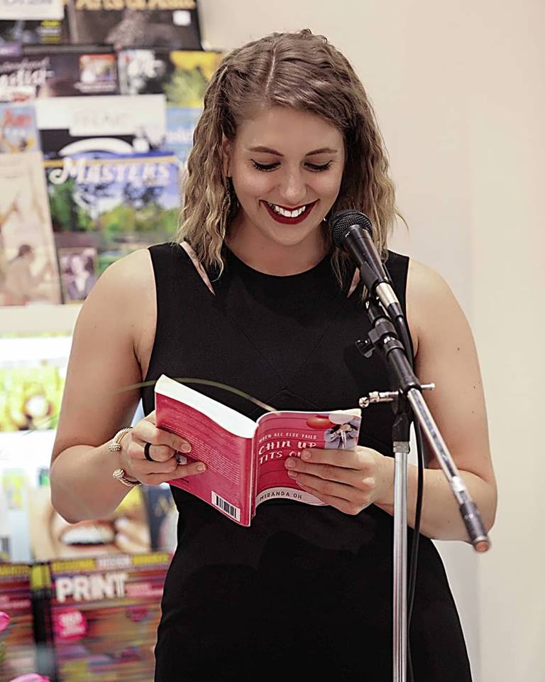 41264728_2066505706995392_5391015273169944576_n