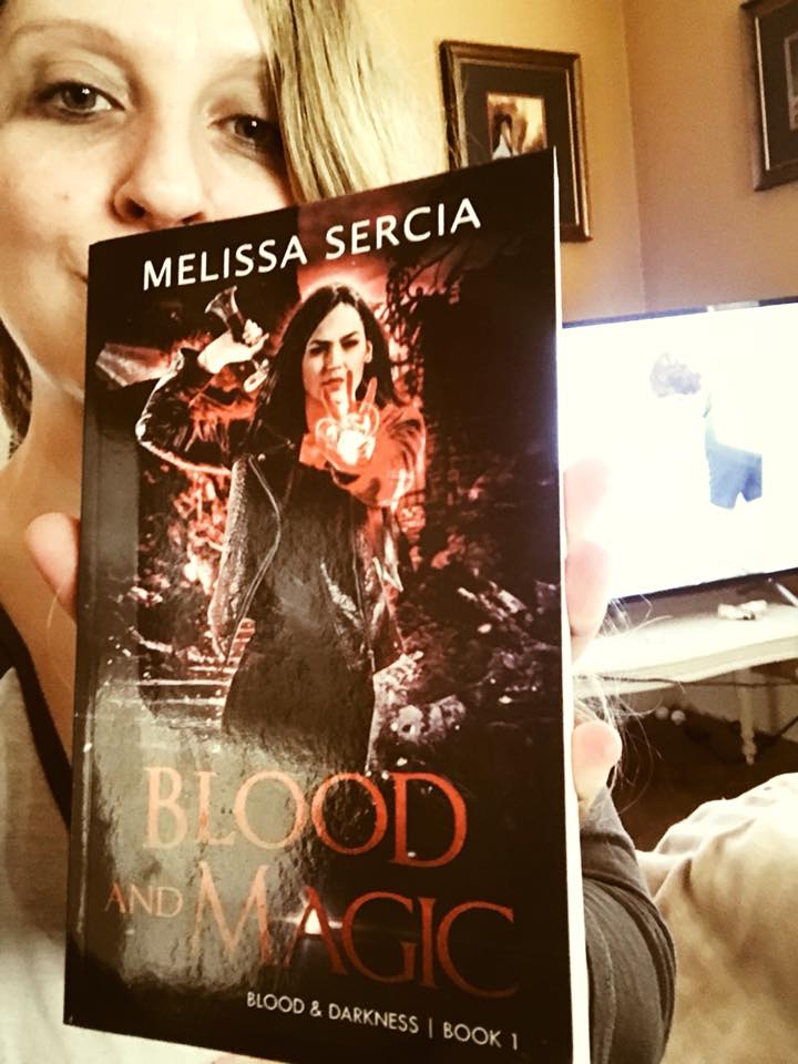 41273913_2084903578492376_2034073864023048192_n