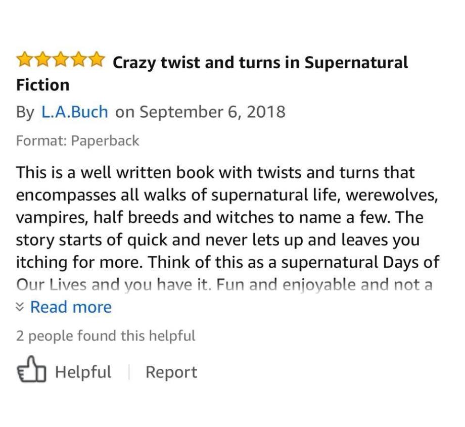 41368544_2086085988374135_1578239531675549696_n