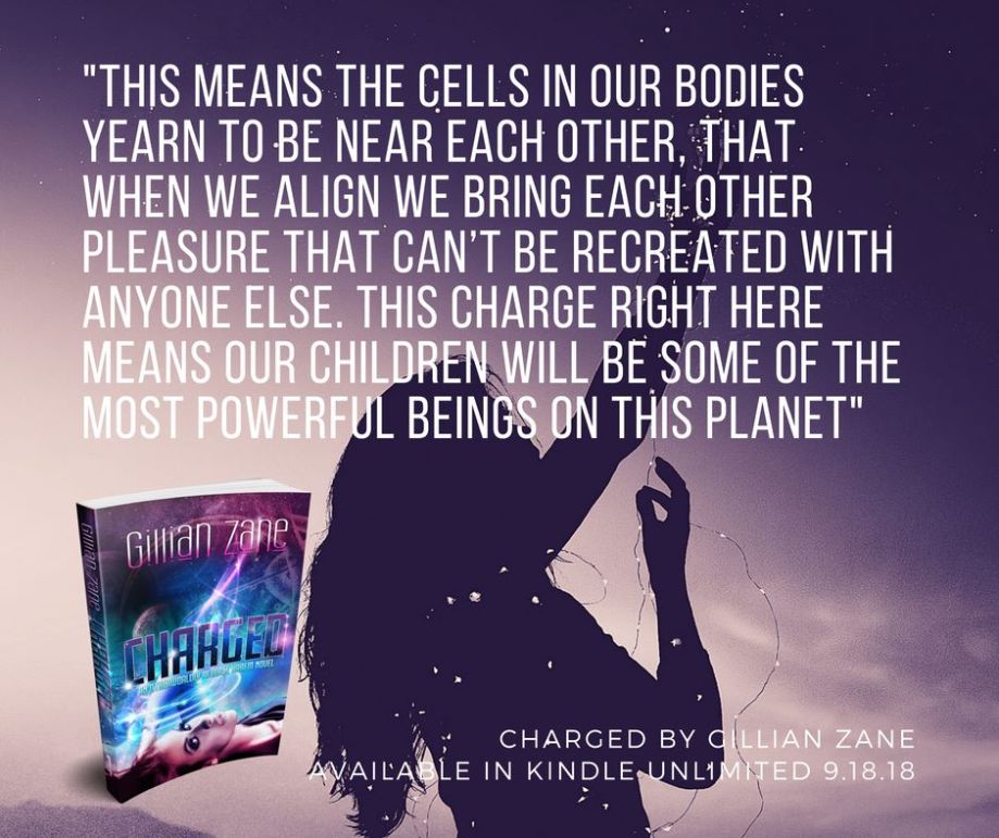 41423874_2309494162399562_623722503709130752_n